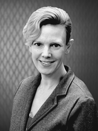 Dr. Kirsten Inga Kling