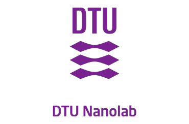 DTU Nanolab
