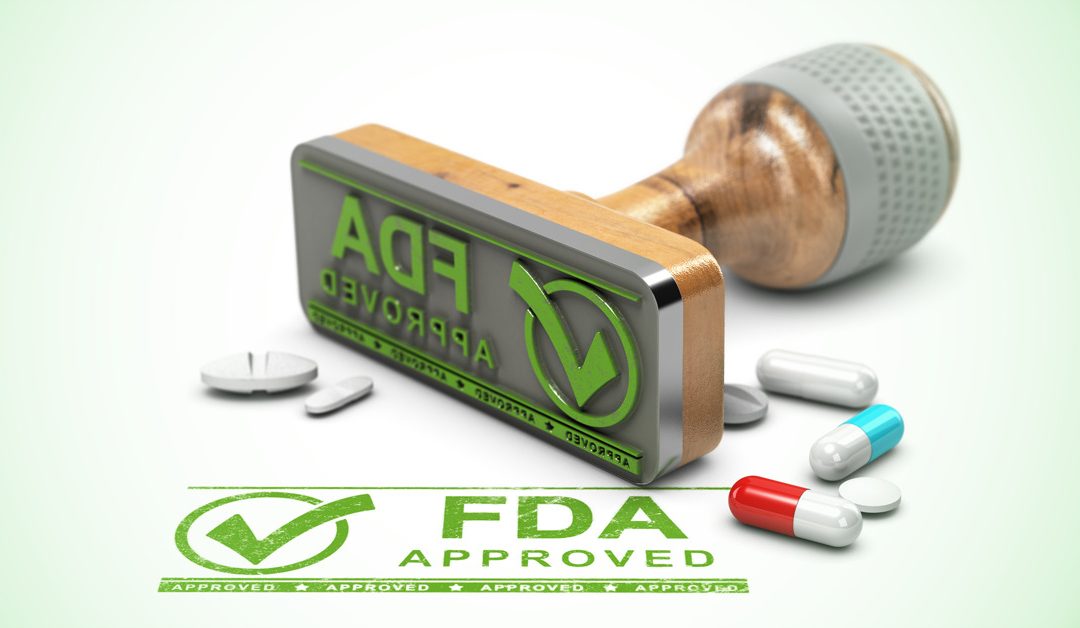 FDA CGMP Requirements Incorporating ISO 13485